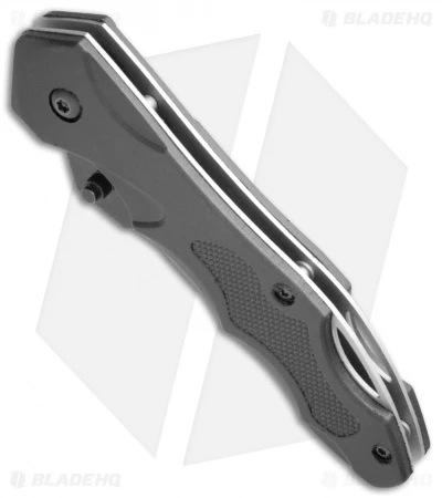 Gerber Kiowa And Mini Para Folding Knife Promo Pack 31-003062 6 Gerber Kiowa And Mini Para Folding Knife Promo Pack 31-003062 - Image 4