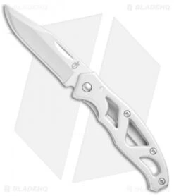 Gerber Kiowa And Mini Para Folding Knife Promo Pack 31-003062 14 Gerber Kiowa And Mini Para Folding Knife Promo Pack 31-003062 -Gerber Gerber Kiowa Mini Para Promo Pack 31 003062 BHQ 68621 jr knife 2