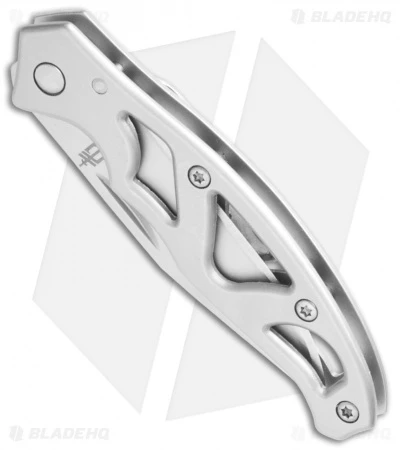 Gerber Kiowa And Mini Para Folding Knife Promo Pack 31-003062 9 Gerber Kiowa And Mini Para Folding Knife Promo Pack 31-003062 - Image 7