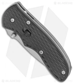 Gerber Mini Fast Draw Knife Spring Assisted (2.1" Bead Blast Plain) 01526 7 Gerber Mini Fast Draw Knife Spring Assisted (2.1" Bead Blast Plain) 01526 -Gerber Gerber Mini Fast Draw SA BB BHQ 1064 jr spine