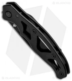 Gerber Mini Paraframe 3 Piece Combo Pack (Black, Camo, Bead Blast) 31-003256 18 Gerber Mini Paraframe 3 Piece Combo Pack (Black, Camo, Bead Blast) 31-003256 -Gerber Gerber Mini Paraframe Combo 3 31 003256 BHQ 90653 jr knife 2 spine