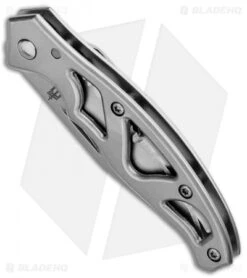 Gerber Mini Paraframe 3 Piece Combo Pack (Black, Camo, Bead Blast) 31-003256 21 Gerber Mini Paraframe 3 Piece Combo Pack (Black, Camo, Bead Blast) 31-003256 -Gerber Gerber Mini Paraframe Combo 3 31 003256 BHQ 90653 jr knife 3 spine