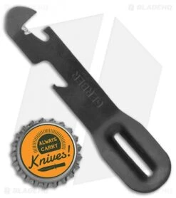 Gerber Pack Hatchet + ComplEAT + Freeman Base Camp Combo 30-001861 -Gerber Gerber Pack Hatchet ComplEAT Freeman Pack 30 001861 BHQ 113285 LS Too Bottlecapl