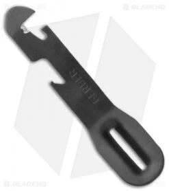 Gerber Pack Hatchet + ComplEAT + Freeman Base Camp Combo 30-001861 -Gerber Gerber Pack Hatchet ComplEAT Freeman Pack 30 001861 BHQ 113285 LS Tool