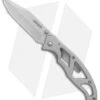 Gerber Paraframe I Frame Lock Knife (3" Bead Blast) 08444 2 Gerber Paraframe I Frame Lock Knife (3" Bead Blast) 08444 -Gerber Gerber Paraframe I bb BHQ 16538 er