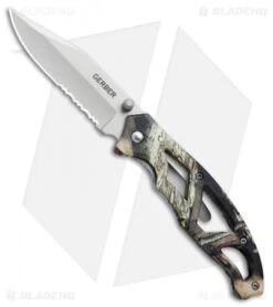 Gerber Paraframe & Mini Paraframe Folding Knife Combo Pack (Set Of 2) 31-003207 11 Gerber Paraframe & Mini Paraframe Folding Knife Combo Pack (Set Of 2) 31-003207 -Gerber Gerber Paraframe Mini Paraframe Combo Pack 31 003207 BHQ 76889 jr paraframe