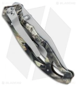 Gerber Paraframe & Mini Paraframe Folding Knife Combo Pack (Set Of 2) 31-003207 13 Gerber Paraframe & Mini Paraframe Folding Knife Combo Pack (Set Of 2) 31-003207 -Gerber Gerber Paraframe Mini Paraframe Combo Pack 31 003207 BHQ 76889 jr paraframe side