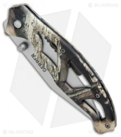 Gerber Paraframe & Mini Paraframe Folding Knife Combo Pack (Set Of 2) 31-003207 12 Gerber Paraframe & Mini Paraframe Folding Knife Combo Pack (Set Of 2) 31-003207 -Gerber Gerber Paraframe Mini Paraframe Combo Pack 31 003207 BHQ 76889 jr paraframe spine