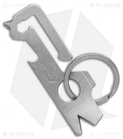 Gerber Paraframe Knife + Mullet + Barbill Wallet Combo Pack 31-004020 7 Gerber Paraframe Knife + Mullet + Barbill Wallet Combo Pack 31-004020 - Image 5