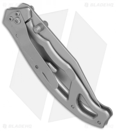 Gerber Paraframe & Mini Paraframe Folding Knife Combo Pack (Set Of 2) 31-003206 5 Gerber Paraframe & Mini Paraframe Folding Knife Combo Pack (Set Of 2) 31-003206 - Image 3