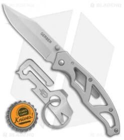 Gerber Paraframe 1 & Mullet Tool Combo Pack 31-003999 -Gerber Gerber Paraframe and Mullet Combo Pack 31 003999 BHQ 113276 jr bottlecap