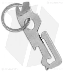 Gerber Paraframe 1 & Mullet Tool Combo Pack 31-003999 -Gerber Gerber Paraframe and Mullet Combo Pack 31 003999 BHQ 113276 jr mullet side