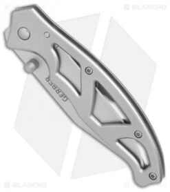 Gerber Paraframe 1 & Mullet Tool Combo Pack 31-003999 -Gerber Gerber Paraframe and Mullet Combo Pack 31 003999 BHQ 113276 jr paraframe spine