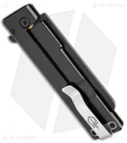 Gerber Quadrant Flipper Frame Lock Knife Bamboo + Barbill Wallet Clam Pack 13 Gerber Quadrant Flipper Frame Lock Knife Bamboo + Barbill Wallet Clam Pack -Gerber Gerber Quadrant Flipper Frame Lock Knife Bamboo Barbill Wallet Clam Pack BHQ 137286 td side