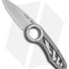 Gerber Remix Frame Lock Knife (2.9" Bead Blast) 22-41968 2 Gerber Remix Frame Lock Knife (2.9" Bead Blast) 22-41968 -Gerber Gerber Remix Frame Lock Knife 2.9 Bead Blast 22 41968 BHQ 20176 LS
