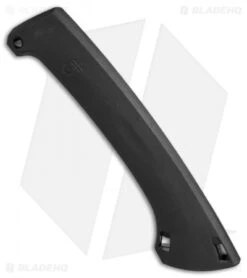 Gerber Ripstop II Frame Lock Knife + Sliding Saw Combo Pack -Gerber Gerber Ripstop 2 sliding saw combo BHQ 52187 er saw side