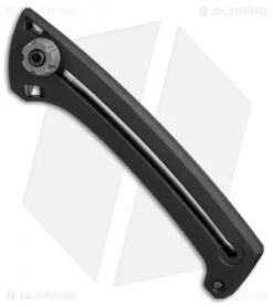 Gerber Ripstop II Frame Lock Knife + Sliding Saw Combo Pack -Gerber Gerber Ripstop 2 sliding saw combo BHQ 52187 er saw spine