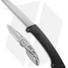 Gerber Ripstop II Frame Lock Knife + Sliding Saw Combo Pack 2 Gerber Ripstop II Frame Lock Knife + Sliding Saw Combo Pack -Gerber Gerber Ripstop 2 sliding saw combo BHQ 52187 jr