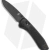 Gerber Sedulo Pivot Lock Knife Black FRN (3.4" Black) 30-001708 2 Gerber Sedulo Pivot Lock Knife Black FRN (3.4" Black) 30-001708 -Gerber Gerber Sedulo Pivot Lock Black FRN Black BHQ 143213 jr