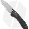 Gerber Sedulo Pivot Lock Knife Black FRN (3.4" Stonewash) 30-001709 1 Gerber Sedulo Pivot Lock Knife Black FRN (3.4" Stonewash) 30-001709 -Gerber Gerber Sedulo Pivot Lock Black FRN SW BHQ 143211 jr