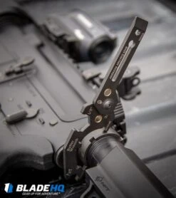 Gerber Short Stack AR-15 Multi-Tool (15-in-1) 31-002997 -Gerber Gerber Short Stack AR 15 Multi Tool 15 in 1 31 002997 BHQ31362 kp tail gate AR 15 web