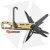 Gerber Stake Out 11-in-1 Multi-Tool Champagne 30-001744