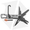 Gerber Stake Out 11-in-1 Multi-Tool Graphite 30-001742 1 Gerber Stake Out 11-in-1 Multi-Tool Graphite 30-001742 -Gerber Gerber State Out Graphite Black BHQ 145771 jr