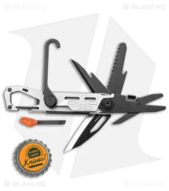 Gerber Stake Out 11-in-1 Multi-Tool Silver 30-001740 9 Gerber Stake Out 11-in-1 Multi-Tool Silver 30-001740 -Gerber Gerber State Out Silver Black BHQ 145770 jr bottlecap
