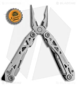 Gerber Suspension NXT Multi-Tool Silver (15 In 1) 30-001364 11 Gerber Suspension NXT Multi-Tool Silver (15 In 1) 30-001364 -Gerber Gerber Suspension NXT Multi Tool 15 in 1 30 001364 BHQ 81314 jr bottlecap
