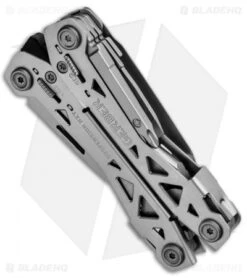 Gerber Suspension NXT Multi-Tool Silver (15 In 1) 30-001364 9 Gerber Suspension NXT Multi-Tool Silver (15 In 1) 30-001364 -Gerber Gerber Suspension NXT Multi Tool 15 in 1 30 001364 BHQ 81314 jr spine
