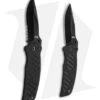 Gerber Swagger + Mini Swagger Frame Lock Knife Combo Pack (2 Knives) -Gerber Gerber Swagger mini swagger combo BHQ 52190 er