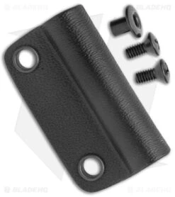 Gerber Terracraft Fixed Blade Knife Black G-10 (3.9" Black) 30-001849 10 Gerber Terracraft Fixed Blade Knife Black G-10 (3.9" Black) 30-001849 -Gerber Gerber Terracraft Fixed Blade Black G 10 Black BHQ 143216 jr sheath 1