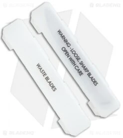 Gerber Vital Big Game Manual Folding Knife Orange ABS (3" Satin) G3053 12 Gerber Vital Big Game Manual Folding Knife Orange ABS (3" Satin) G3053 -Gerber Gerber Vital Big Game Maual Orange ABS Satin 31 003053 BHQ 73318 jr blade cases