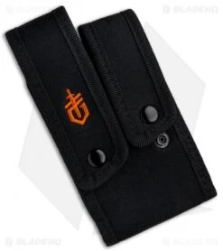 Gerber Vital Big Game Manual Folding Knife Orange ABS (3" Satin) G3053 11 Gerber Vital Big Game Manual Folding Knife Orange ABS (3" Satin) G3053 -Gerber Gerber Vital Big Game Maual Orange ABS Satin 31 003053 BHQ 73318 jr sheath