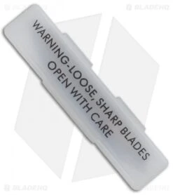 Gerber Vital Fixed Blade Knife Orange GFN (3" Satin) G3006 10 Gerber Vital Fixed Blade Knife Orange GFN (3" Satin) G3006 -Gerber Gerber Vital Fixed Blade Orange GFN Satin 31 003006 BHQ 53930 jr blade case