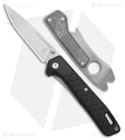 Gerber Zilch & Chonk Multi-Tool Combo Pack