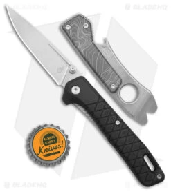 Gerber Zilch & Chonk Multi-Tool Combo Pack 15 Gerber Zilch & Chonk Multi-Tool Combo Pack -Gerber Gerber Zitch and Chonk Multi Tool Combo Pack BHQ 176076 jr bottlecap