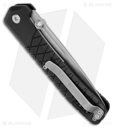 Gerber Zilch & Chonk Multi-Tool Combo Pack 7 Gerber Zilch & Chonk Multi-Tool Combo Pack - Image 5