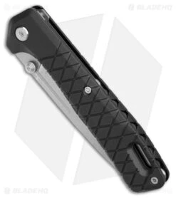 Gerber Zilch & Chonk Multi-Tool Combo Pack 12 Gerber Zilch & Chonk Multi-Tool Combo Pack -Gerber Gerber Zitch and Chonk Multi Tool Combo Pack BHQ 176076 jr knife spine