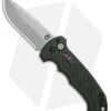 Gerber Auto 06 10th Anniversary Automatic Knife OD Green (3.6" Stonewash) 1 Gerber Auto 06 10th Anniversary Automatic Knife OD Green (3.6" Stonewash) -Gerber gerber 06 auto green 30 001263n BHQ 36922 jr