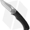 Gerber Gator Premium Drop Point Sheath Folder Knife (3.6" Polish) 30-001085 1 Gerber Gator Premium Drop Point Sheath Folder Knife (3.6" Polish) 30-001085 -Gerber gerber 30 001085n cm