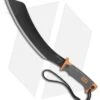 Gerber Bear Grylls Parang Knife (13.5" Black) 31-002289 1 Gerber Bear Grylls Parang Knife (13.5" Black) 31-002289 -Gerber gerber bear parang