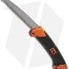Gerber Bear Grylls Sliding Saw (14.75" O/A) 31-001058 -Gerber gerber bear sliding saw