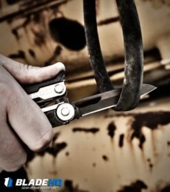 Gerber Center-Drive Multi-Tool W/ Bit Set & Belt Sheath 30-001194 23 Gerber Center-Drive Multi-Tool W/ Bit Set & Belt Sheath 30-001194 -Gerber gerber center drive multi tool 30 001194 BHQ 67413 dl knife