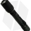 Gerber Cortex LED Flashlight 675 Lumens AA/CR123 -Gerber gerber cortex flashlight 30 000820