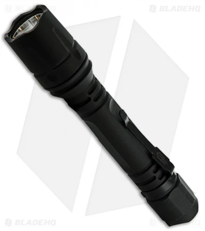 Gerber Cortex LED Flashlight 675 Lumens AA/CR123 3 Gerber Cortex LED Flashlight 675 Lumens AA/CR123