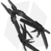 Gerber Diesel Multi-Plier Multi-Tool (Black) 22-41545 2 Gerber Diesel Multi-Plier Multi-Tool (Black) 22-41545 -Gerber gerber diesel multi plier black 22 41545
