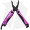 Gerber Dime Multi-Tool Purple 31-002937 1 Gerber Dime Multi-Tool Purple 31-002937 -Gerber gerber dime multitool purple front