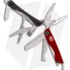 Gerber Dime Multi-Tool Red 31-001040 2 Gerber Dime Multi-Tool Red 31-001040 -Gerber gerber dime red