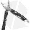 Gerber Dime Travel Multi-Tool Gray 30-001079 1 Gerber Dime Travel Multi-Tool Gray 30-001079 -Gerber gerber dime travel multi tool grey 33 010062 cm